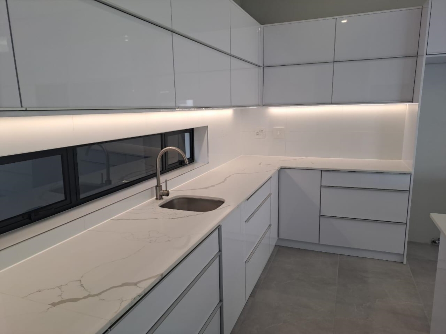 4 Bedroom Property for Sale in Sandown Western Cape